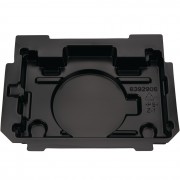 Makita 839290-6 Вкладыш для MAKPAC тип 4 для пилы погружной DSP600/DSP601